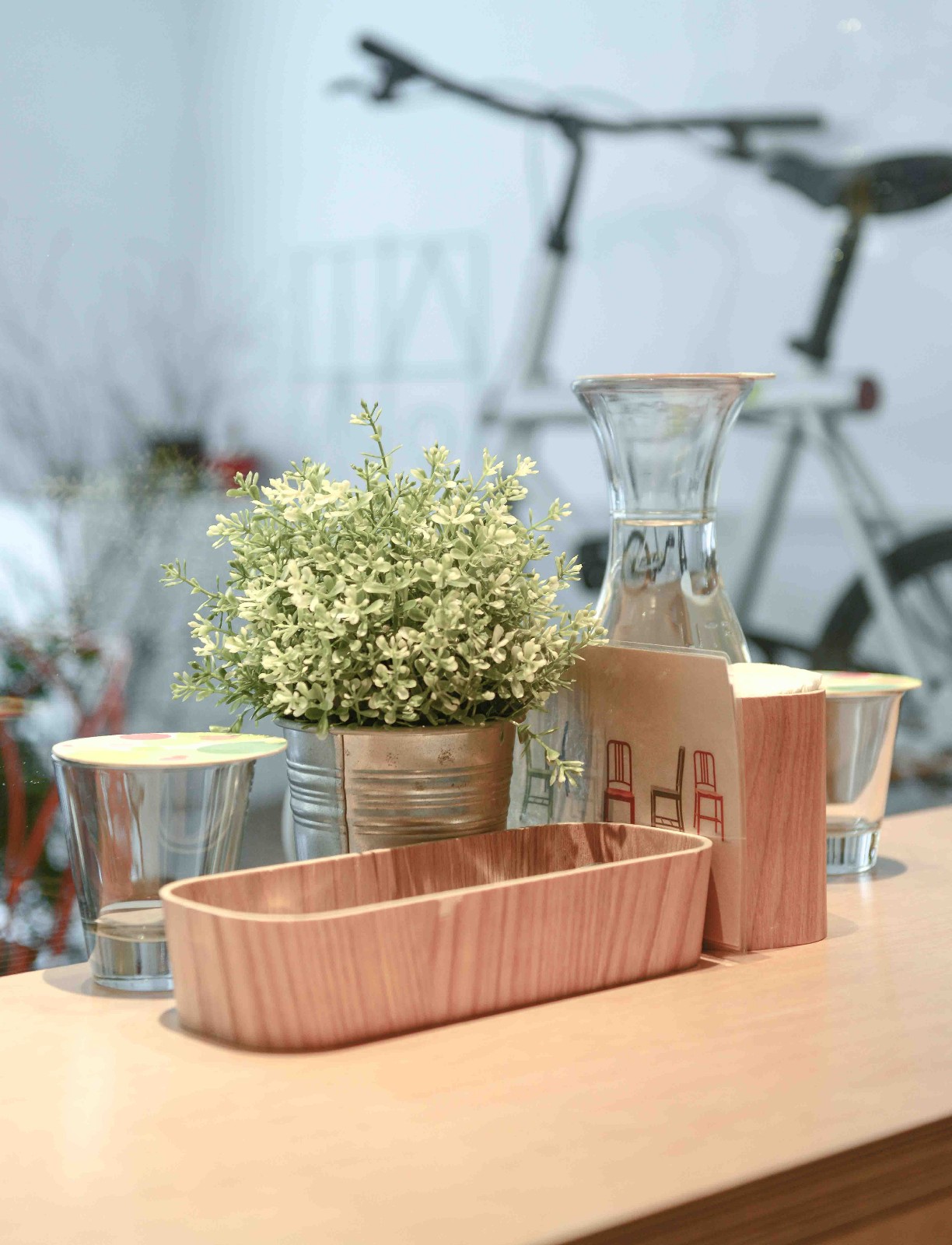 椅子咖啡  直学设计-13