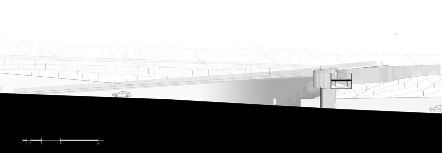 坦多罗斯蒂大桥-35