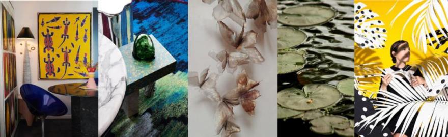 万花从中的家丨中国成都丨10HAUS-7