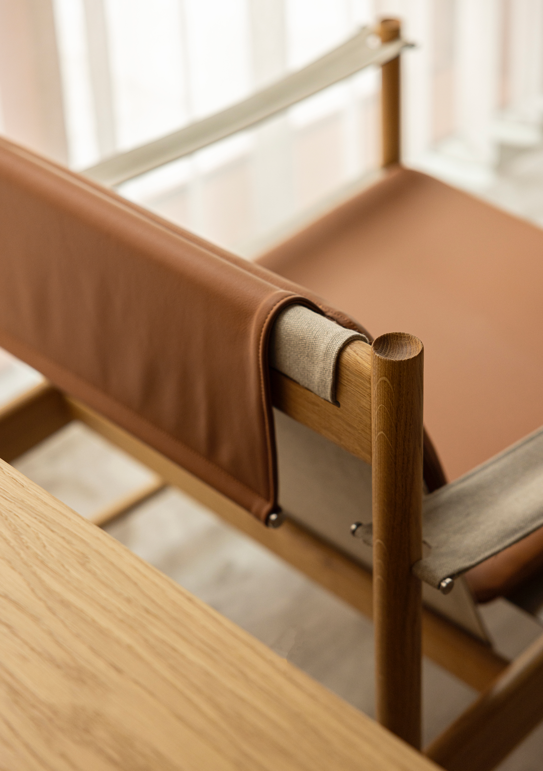 林尼设计品牌店丨丹麦哥本哈根丨Norm Architects-171