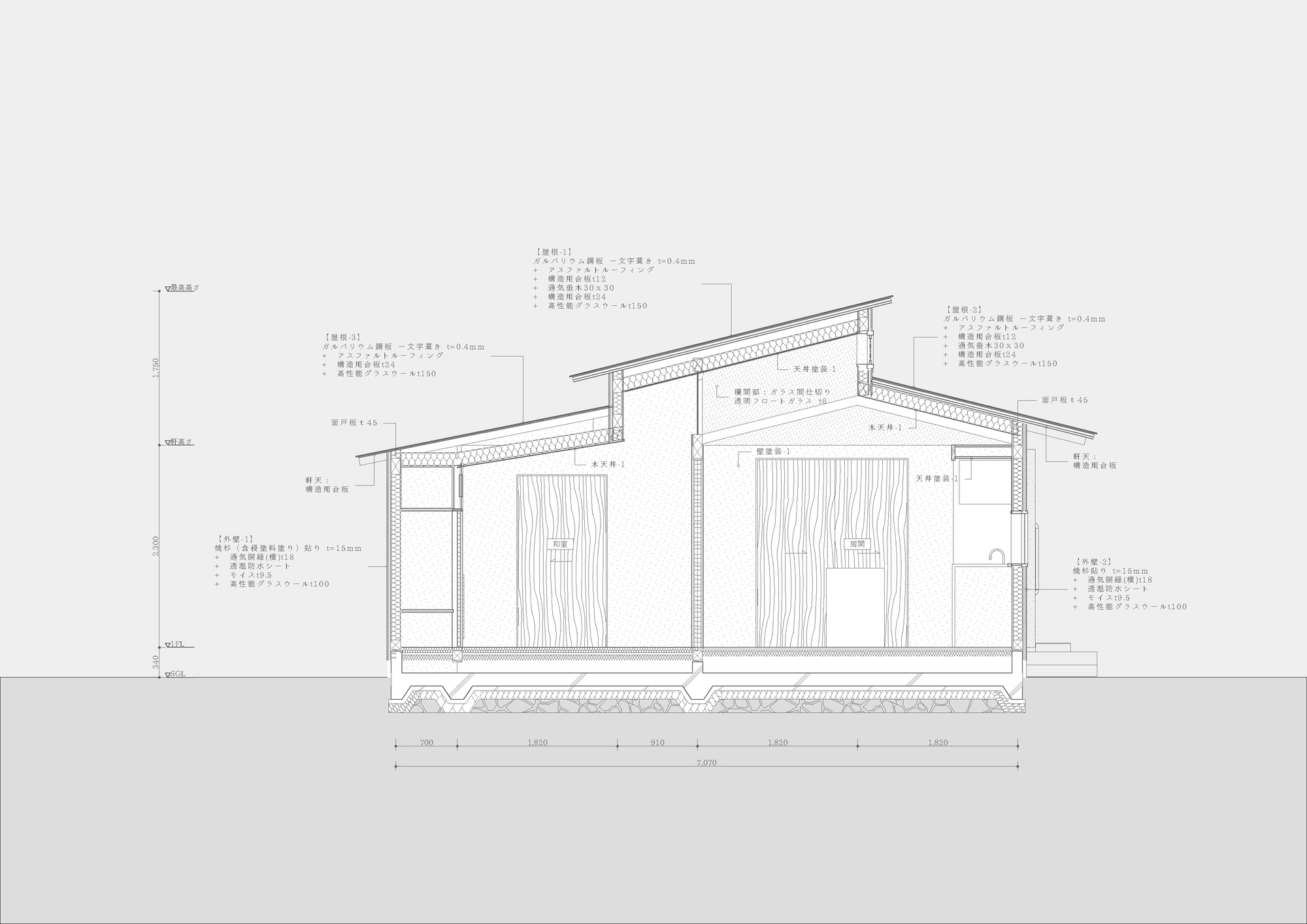 妙敬庵屋丨日本茨城丨kvalito-22