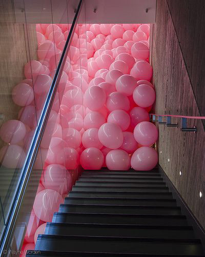 安迪餐厅酒吧丨俄罗斯鄂木斯克-13