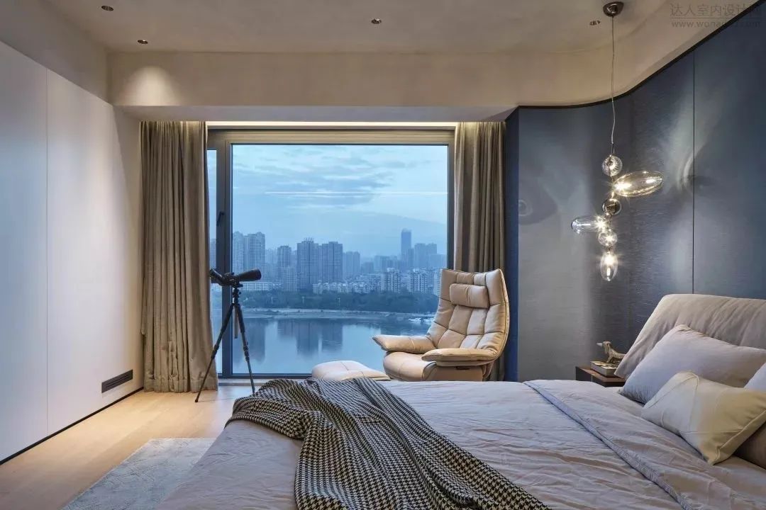 漫长的追寻丨中国福建丨十上设计-41