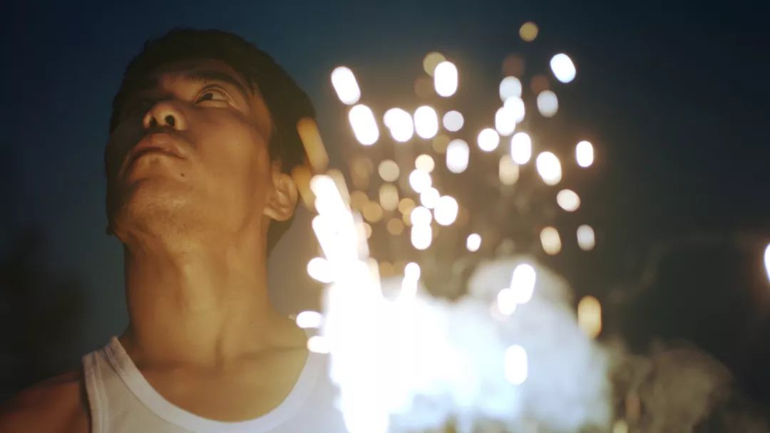 空白空间 2019 年度回顾 | 艺术与设计的完美交融-99