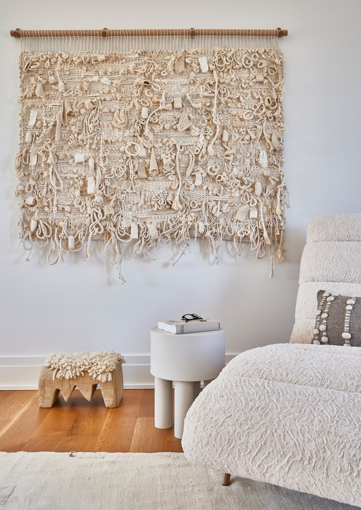 Bridgehampton 住宅-13