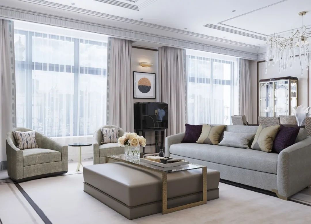 对称合奏丨Polina Pidtsan-108