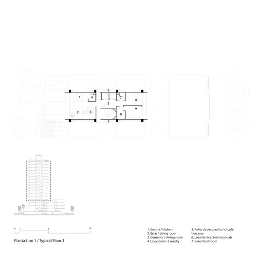 丨玻利维亚圣克鲁斯-70