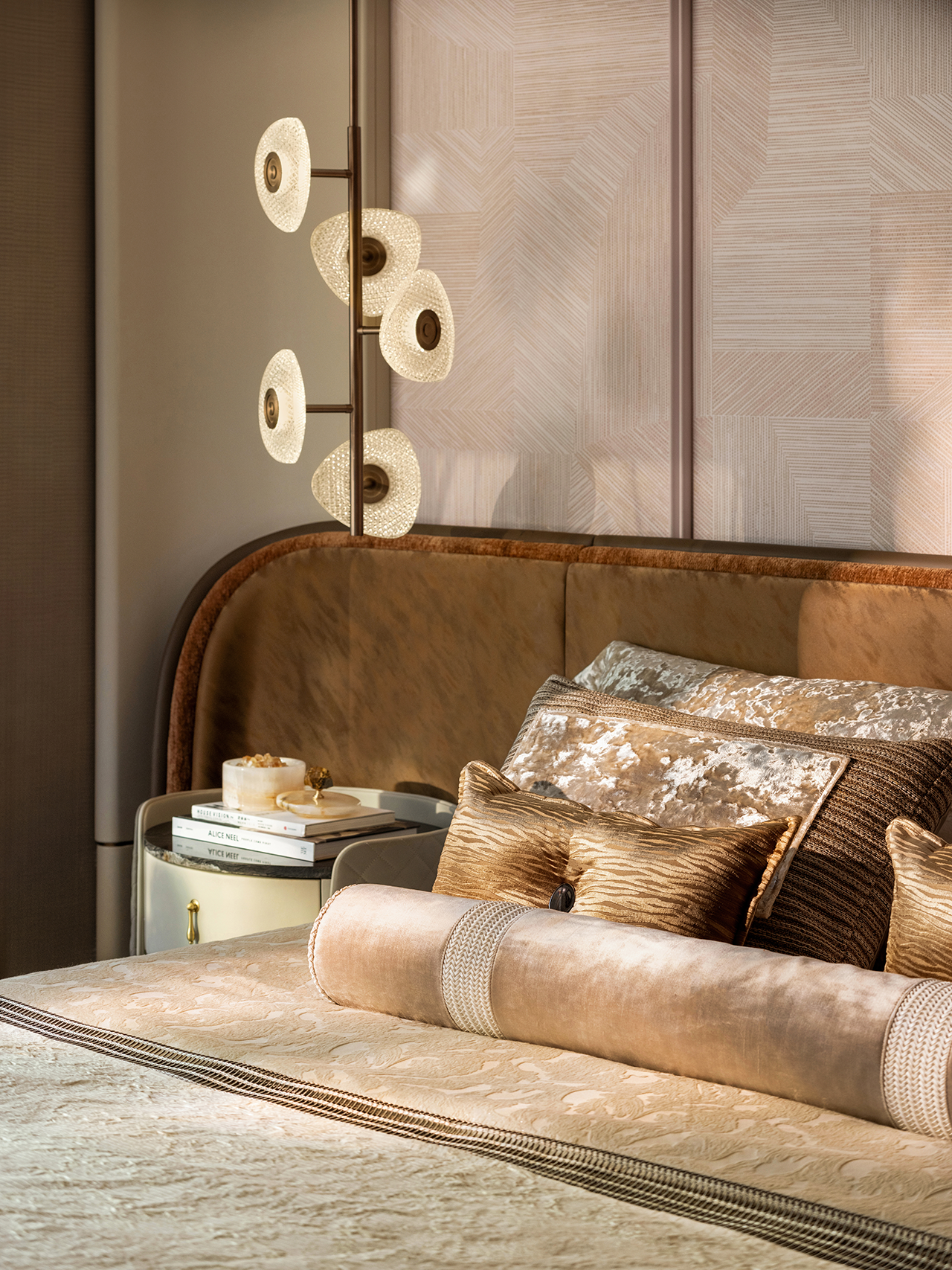 济南·中建·大学里丨中国济南丨PSD璞盛设计-27