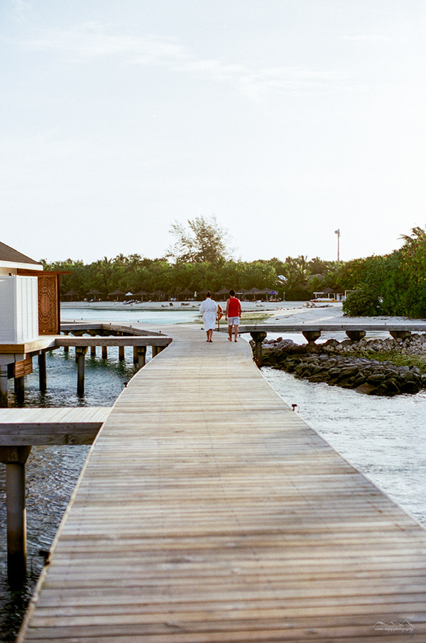 PHOTO | Cinnamon Dhonveli Maldives photography-23