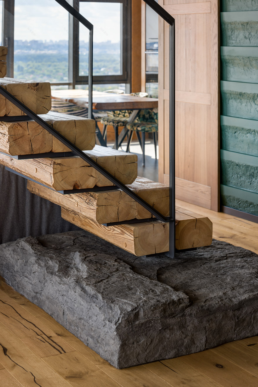 东西(东 西)丨乌克兰基辅-39