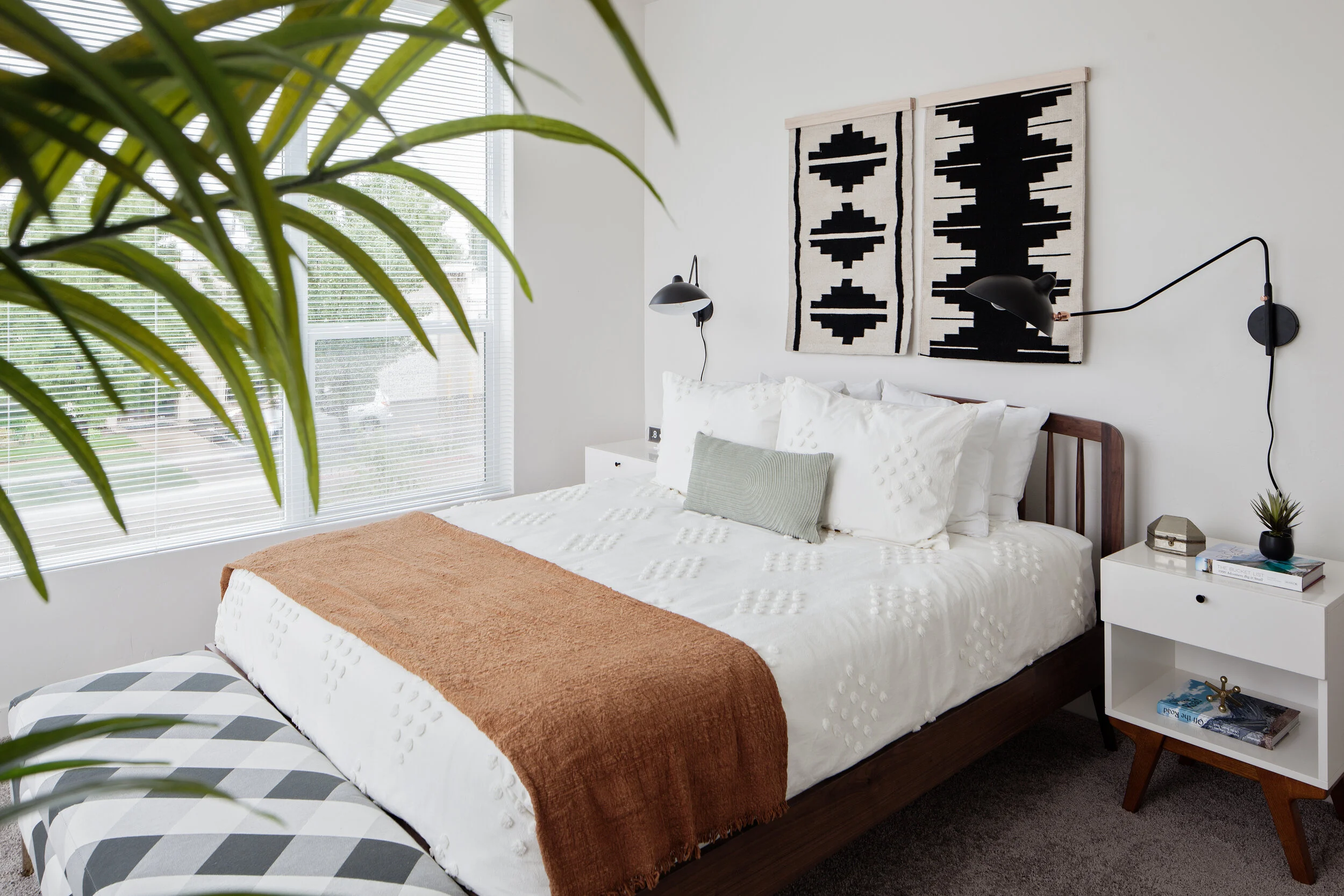 丨美国盐湖城丨Vida Design-45