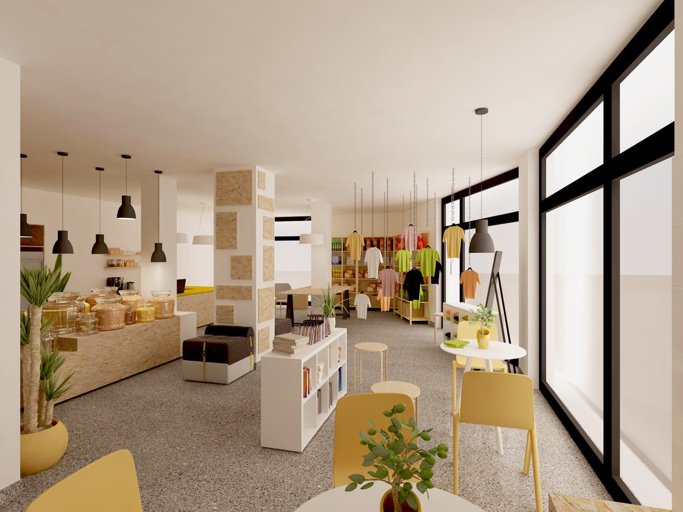 LaBottegaGiùalNord-19