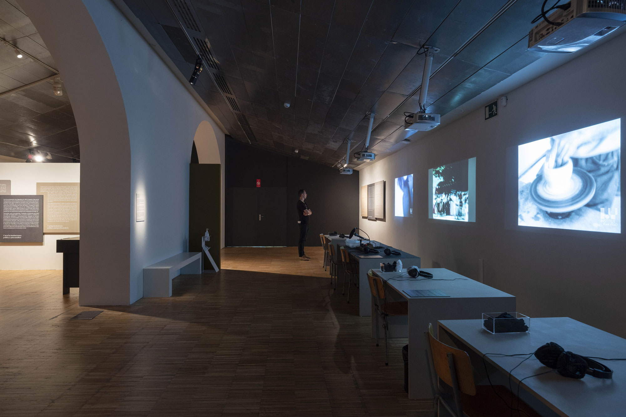 TOSQUELLES – emiliana design studio-25