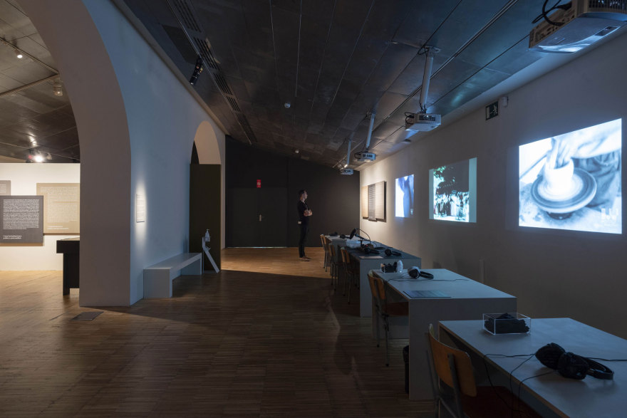 TOSQUELLES – emiliana design studio-25