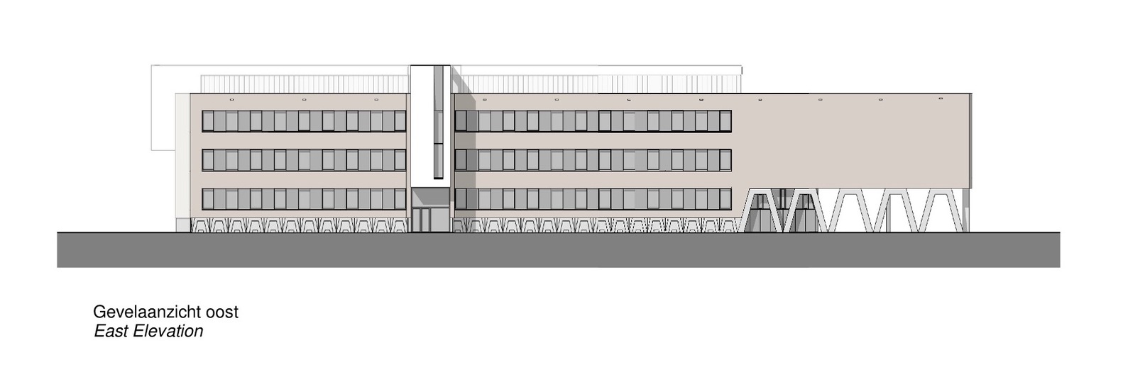 Augustinianum  architectenenen + Studio Leon Thier-69