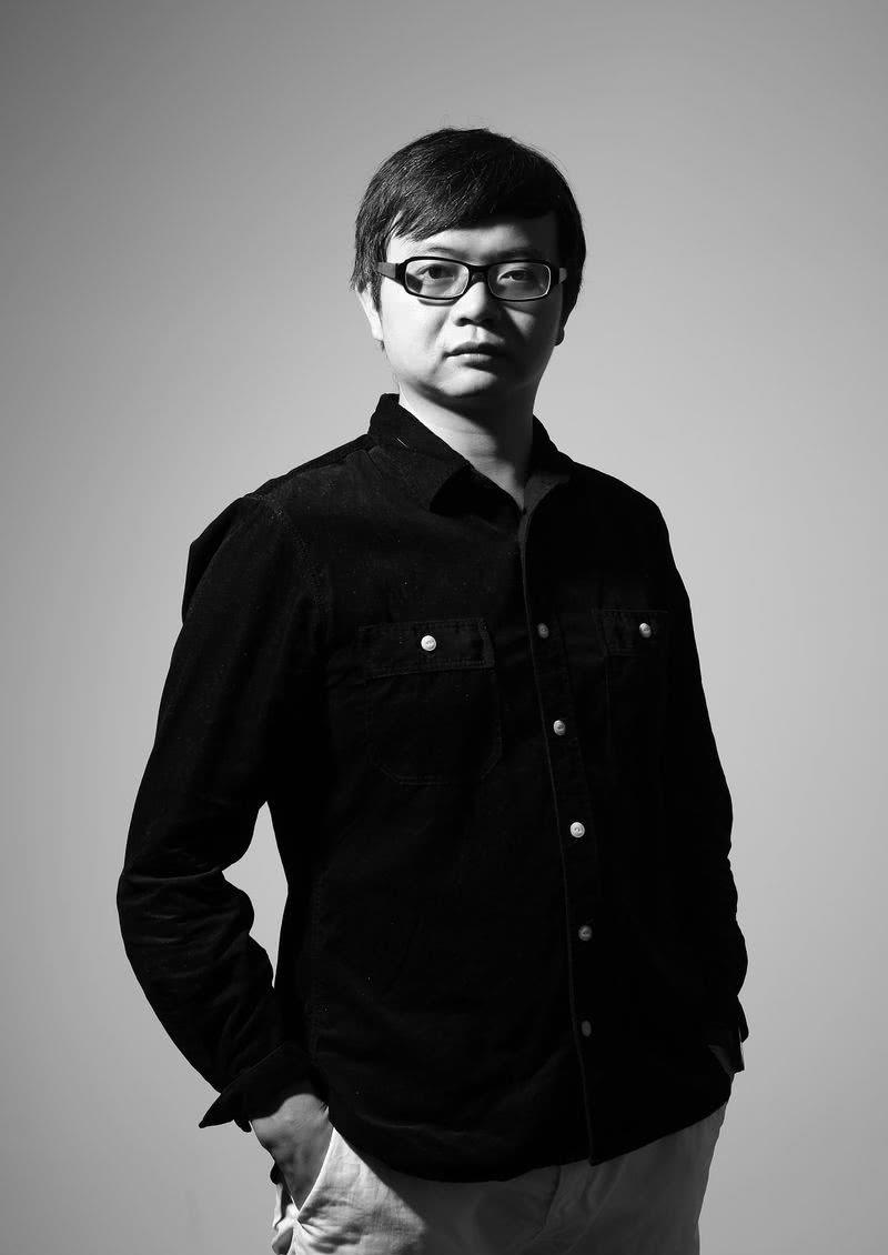 英诺激光大厦-26