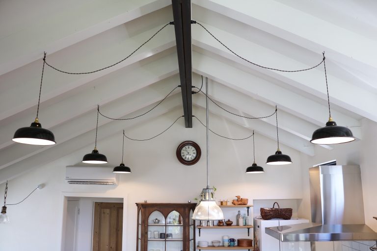 丨こぢこぢ一級建築士事務所-16