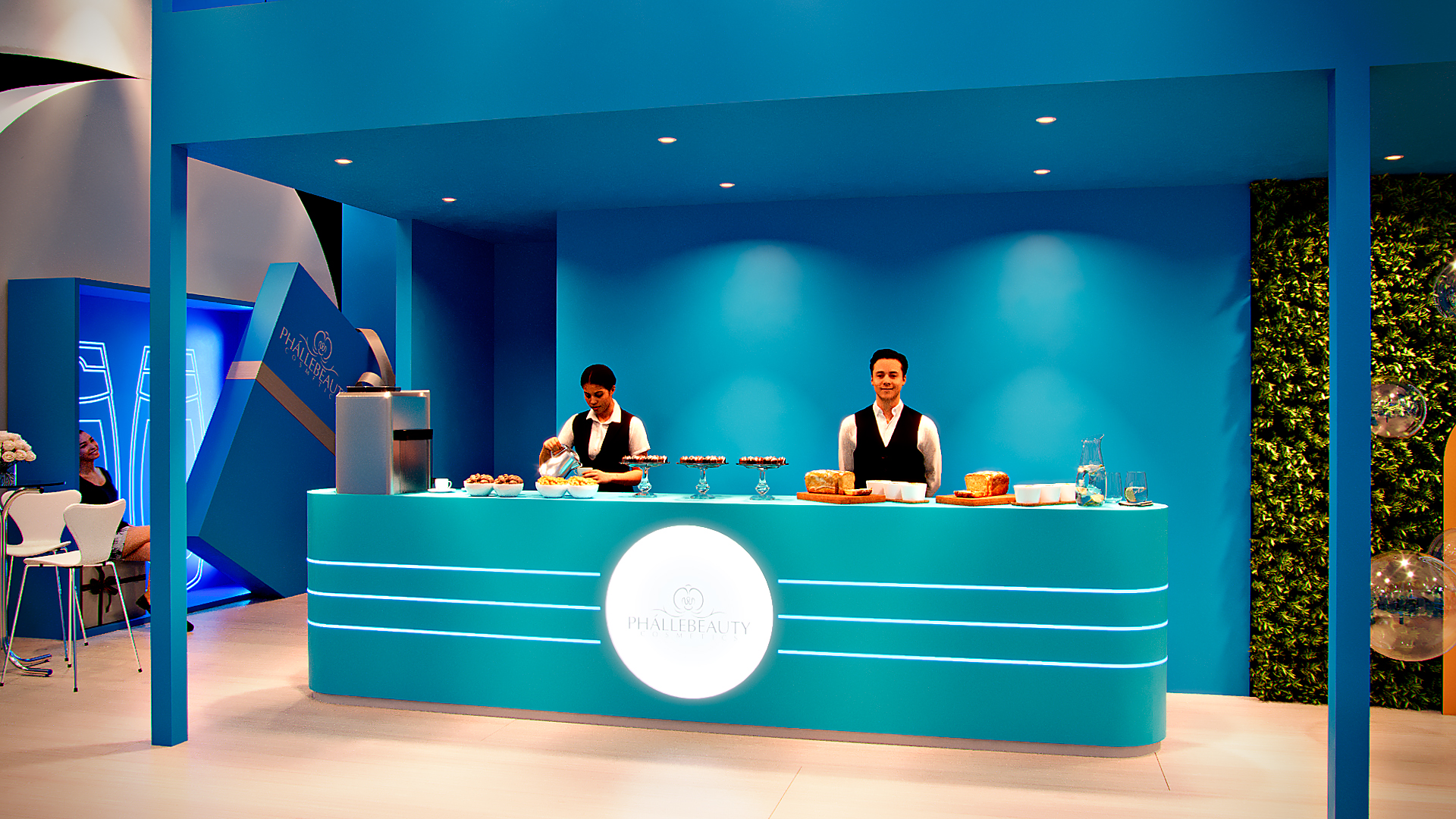 Phallebeauty - Opção 2 | Beauty Fair 2025-9