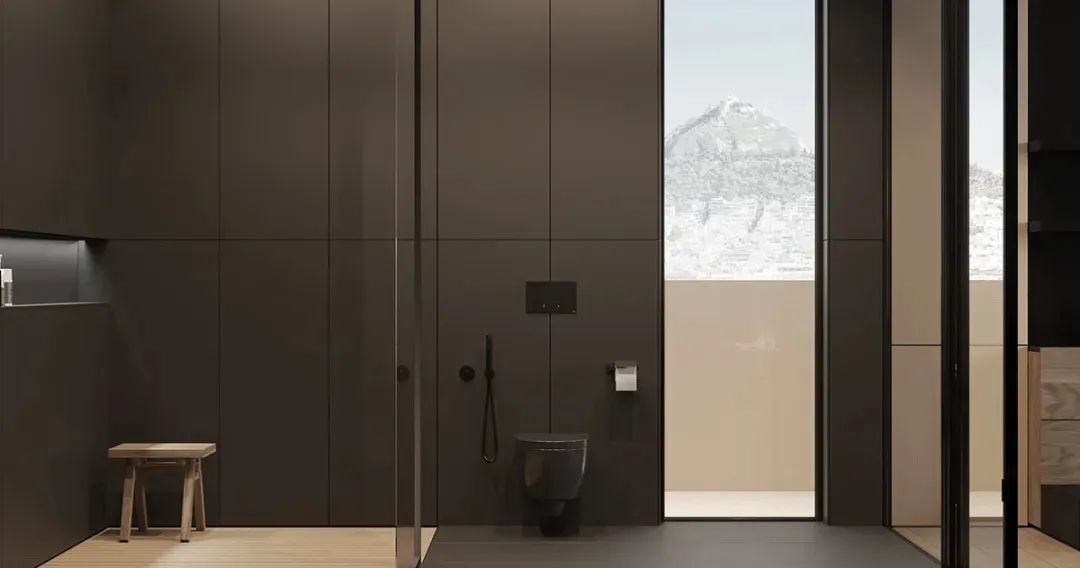 简奢有度，叶胤祥打造随州高端纯设计生活-50