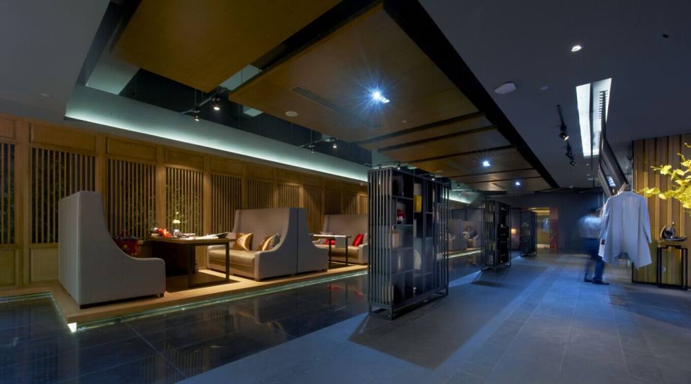 花禅生活会馆-13