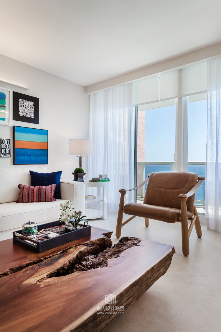 2id Interiors——Ocean I Sunny Isles-2