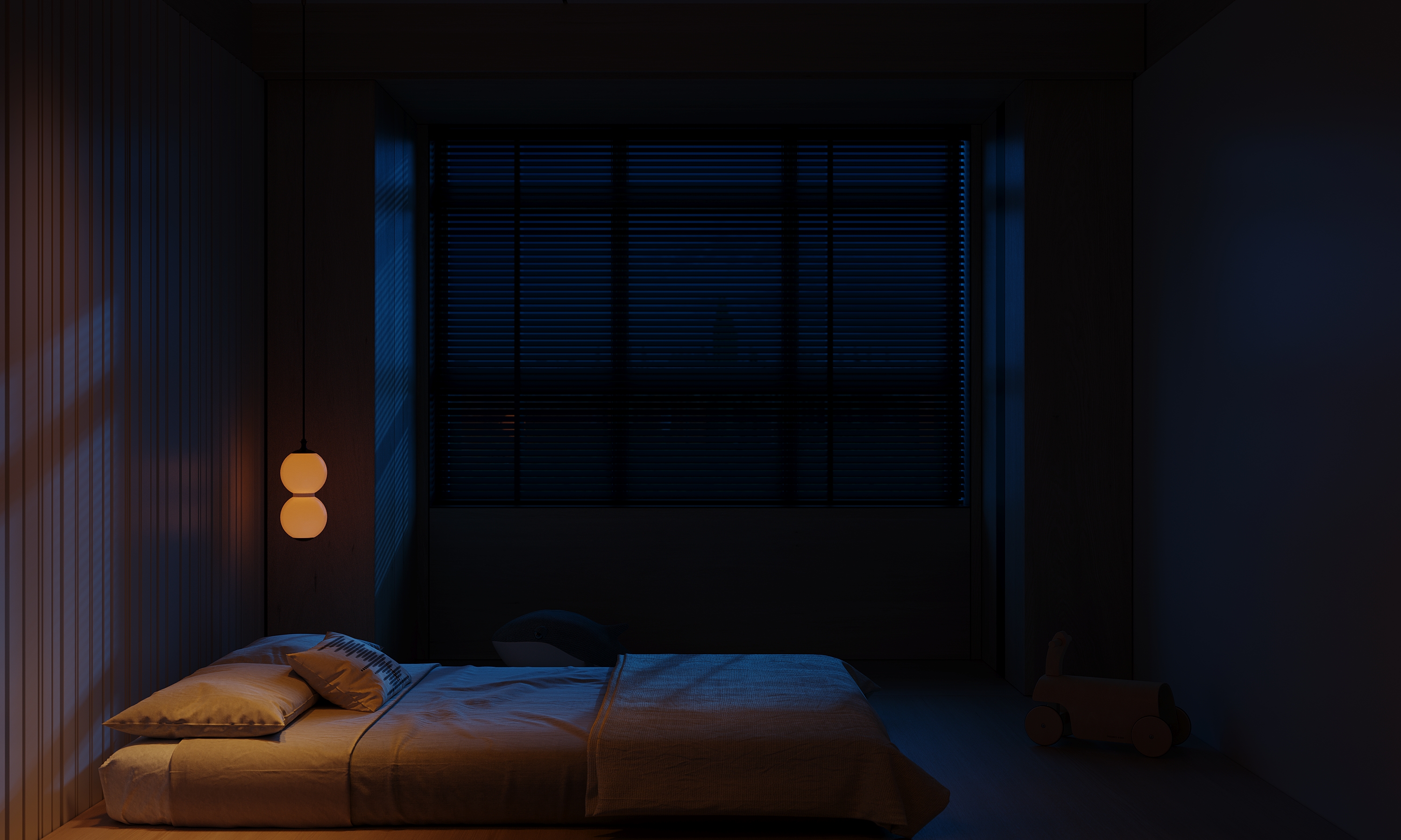 徐州-半山悦景--32