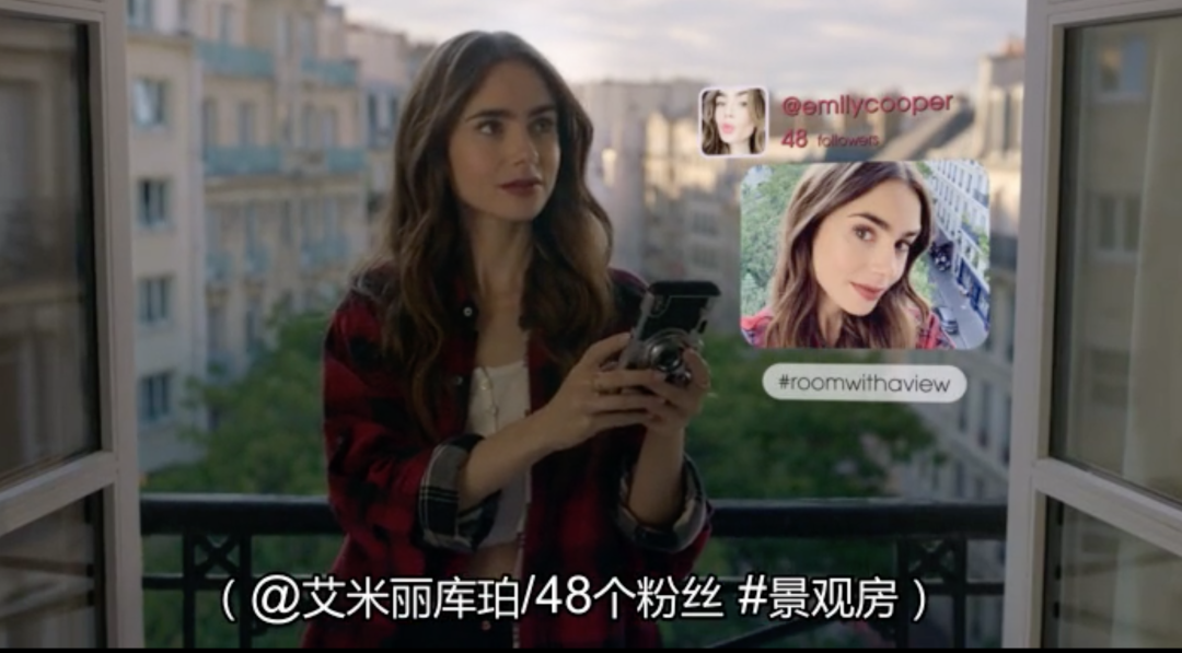 巴黎奥斯曼风格建筑保姆房丨法国巴黎-31