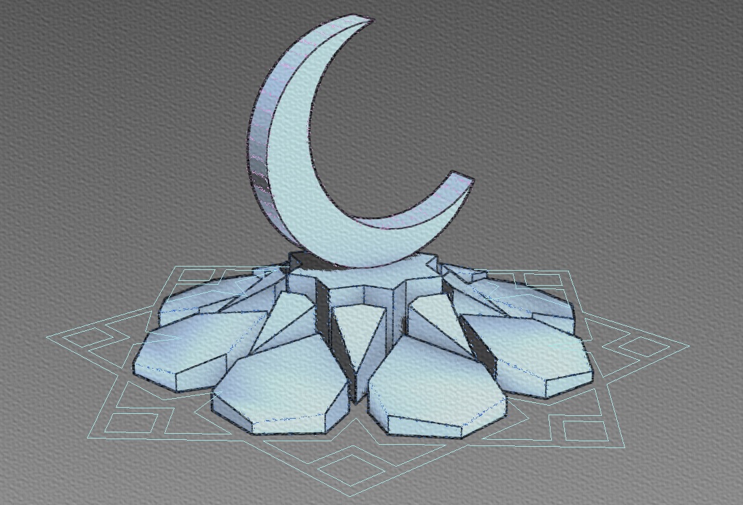 Beirut Rafic Hariri Airport Ramadan - Fiesta Group-8