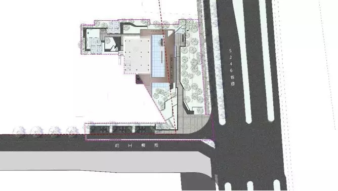 弘阳美的昕悦尚宸苑-1