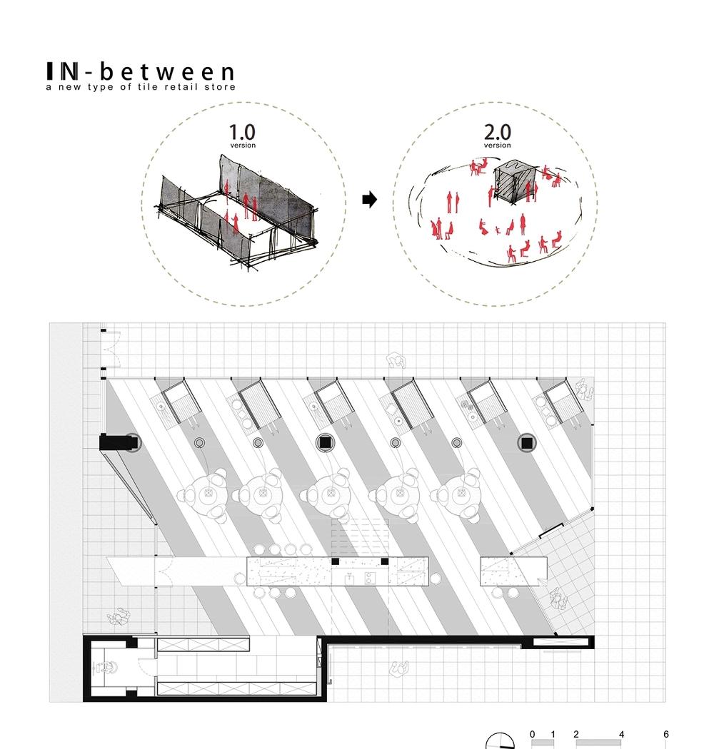 南昌托斯卡纳未来店-28