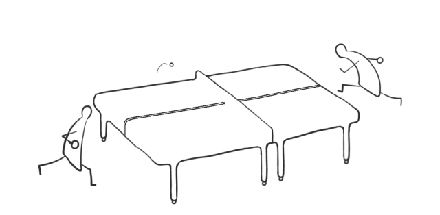 在80㎡的公寓里，用软装实现娱乐和工作的自由切换 | X-ZOO-33