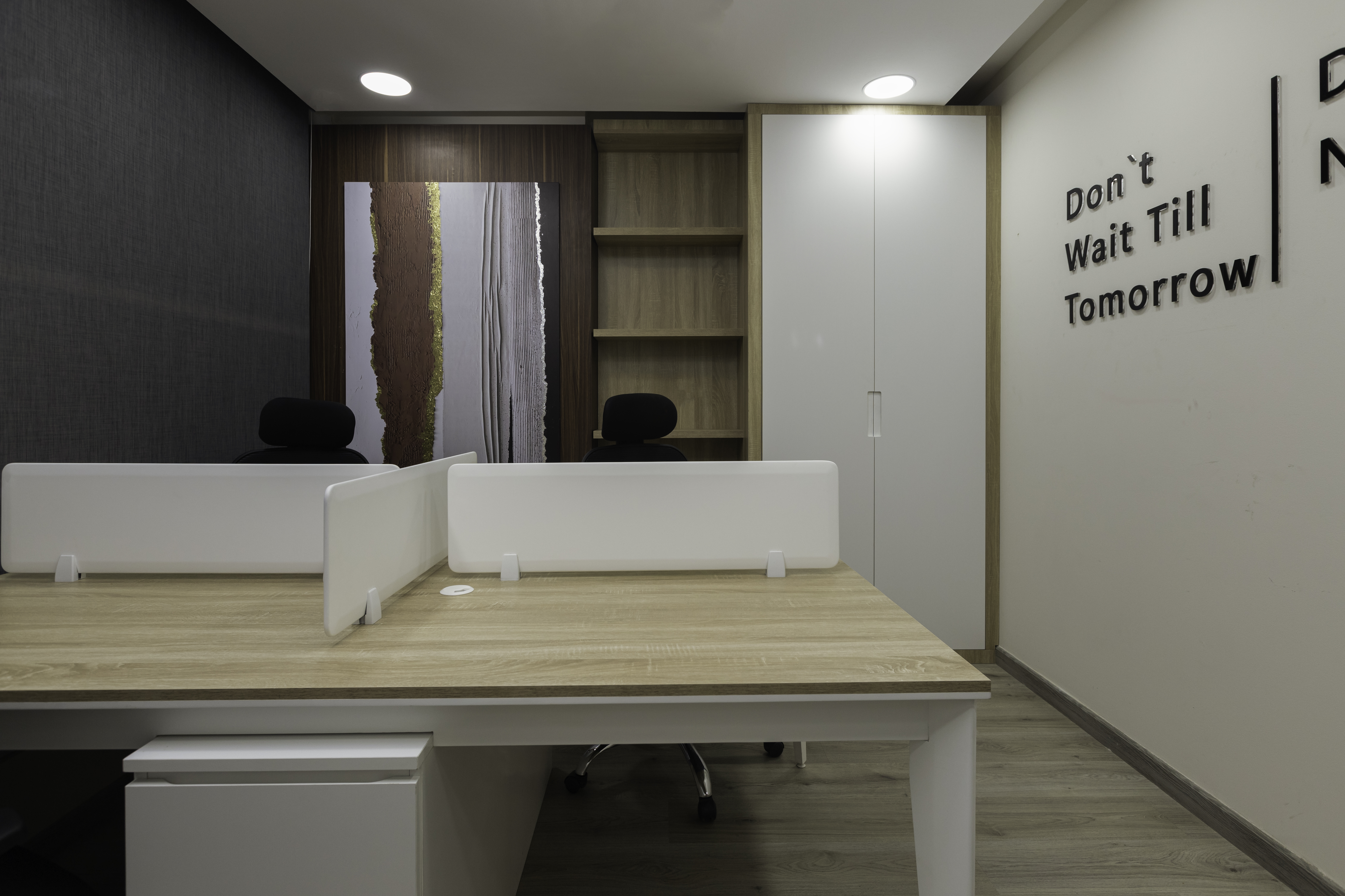 petrogas - Office Furniture-17