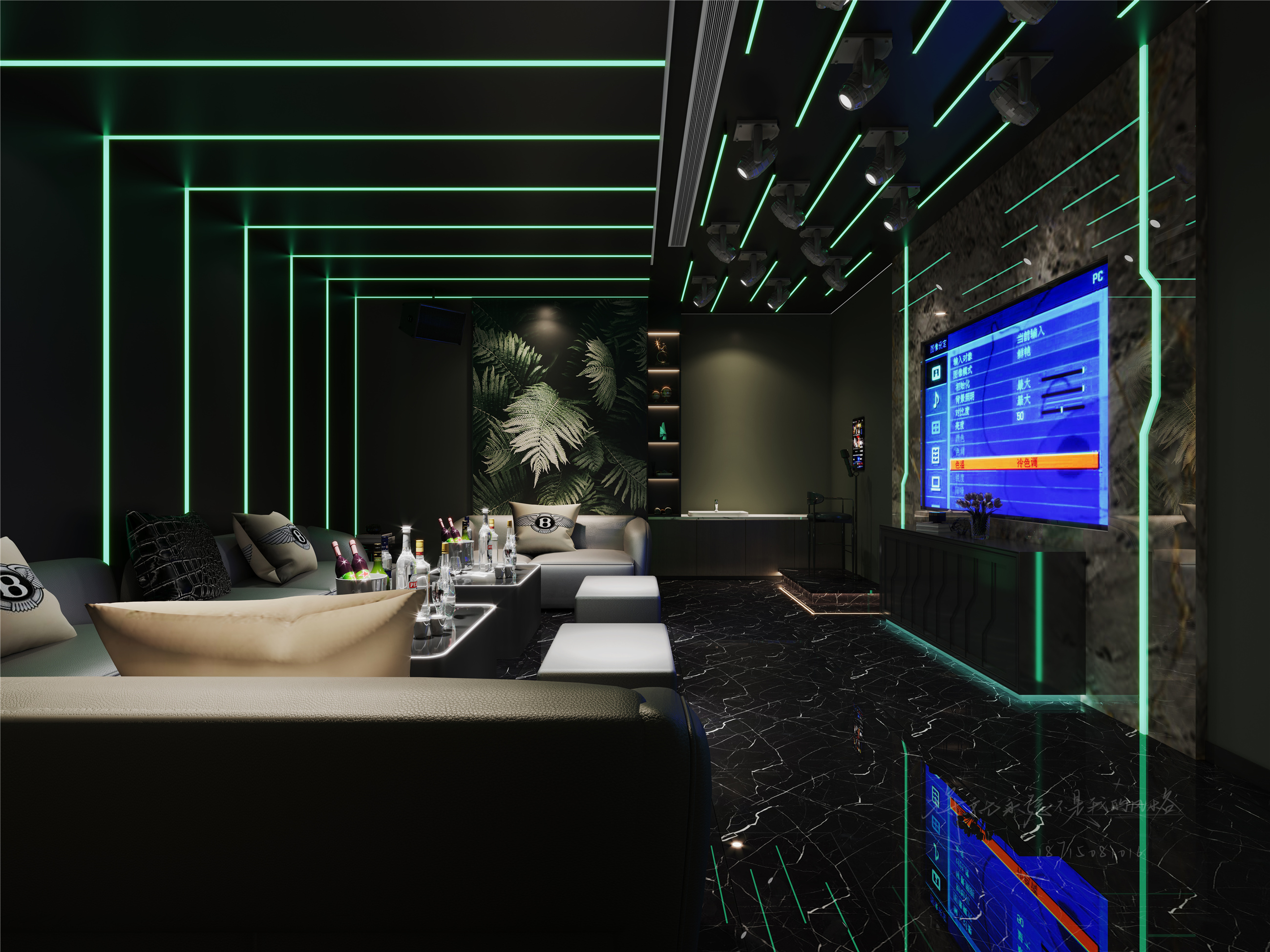 KTV|理性和感性的交融-7