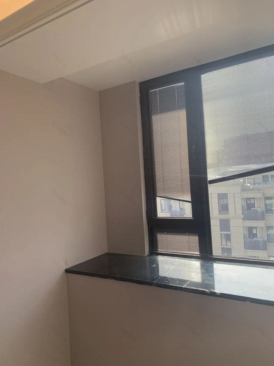 画年代设计事务所-87