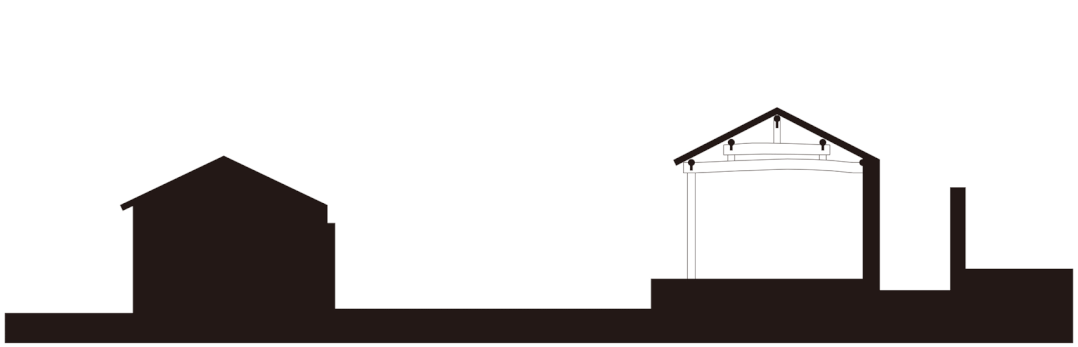 园宅丨中国苏州丨堺工作室-200