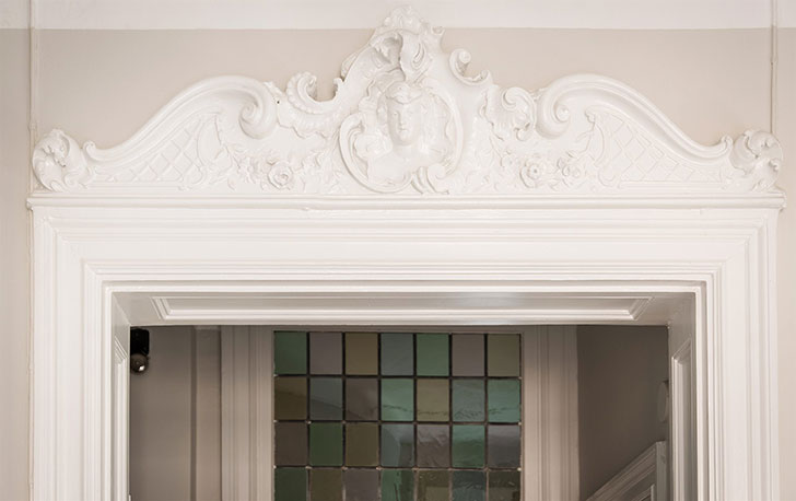 温润阳光瑞典小家-7