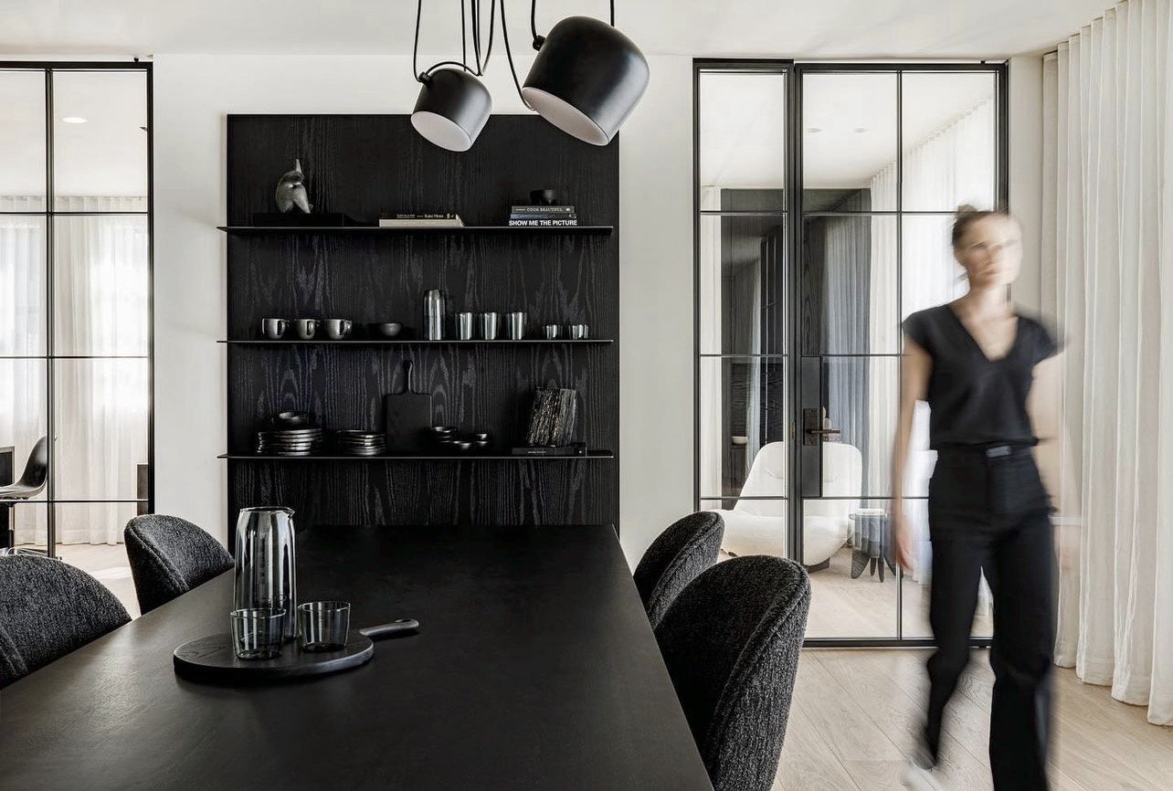 Galleries —  MAIDEN STEEL-53