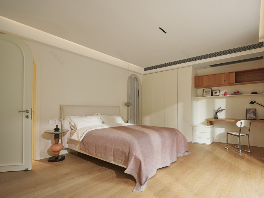 东海府丨中国宁波丨CHEN+忱设计事务所-65