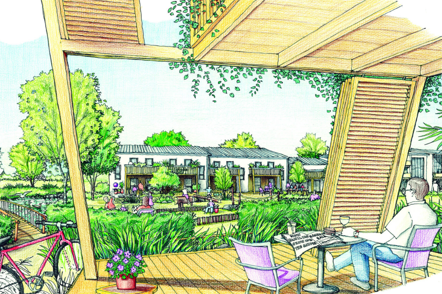 丨英国布里斯托尔-146