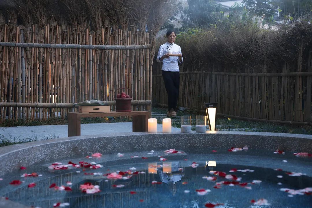 埂上设计2020年终总结丨中国深圳-16