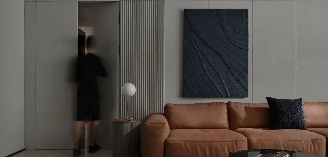 浠籽美肌丨中国南京丨凹设计事务所-87