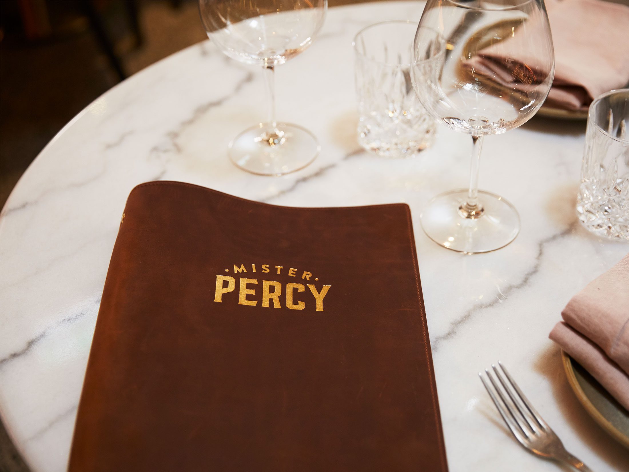 Mr Percy | Restaurant | Bar | Café | Pyrmont - Luchetti Krelle-2