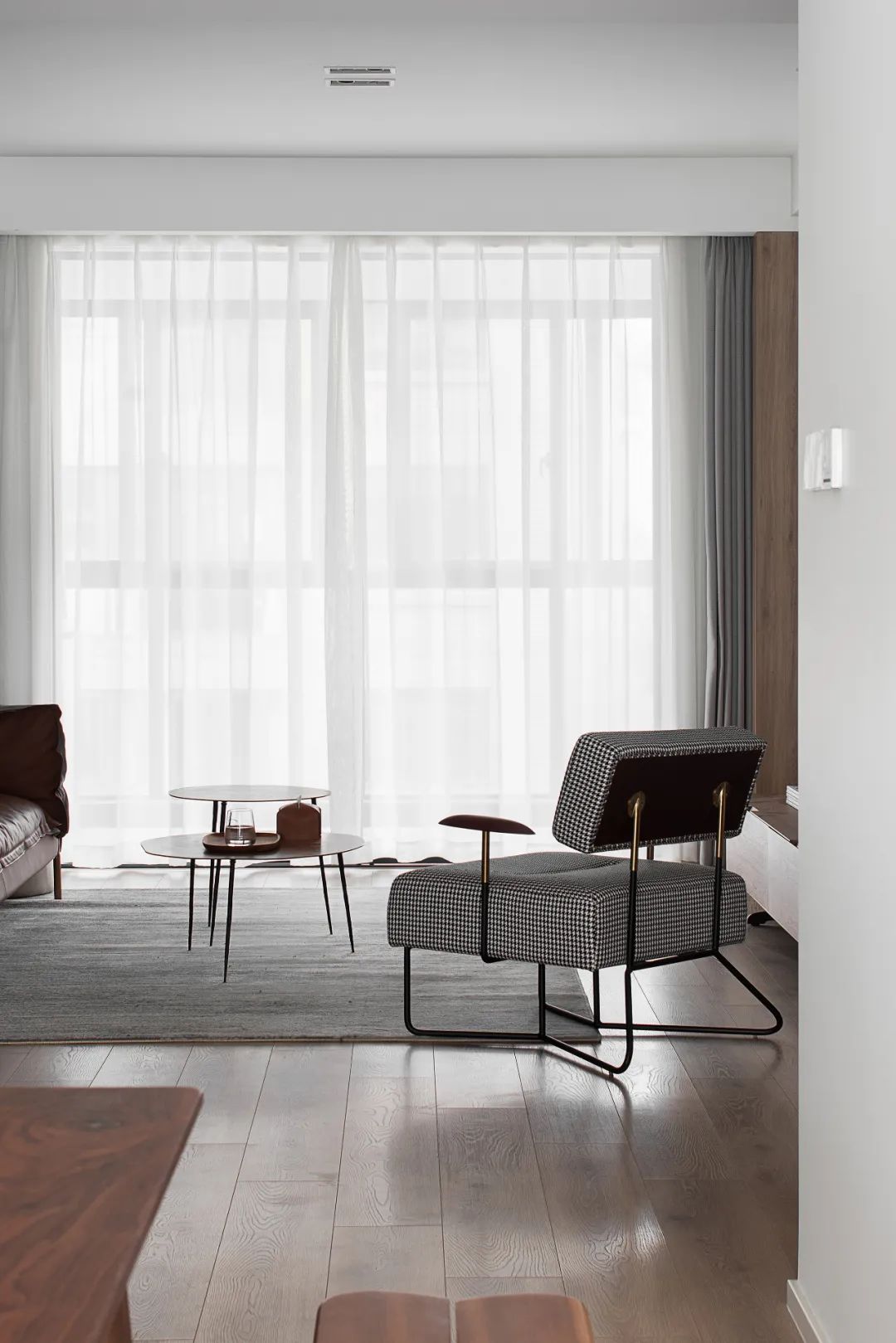 绍兴曹江臻苑丨中国绍兴丨三石设计团队-5