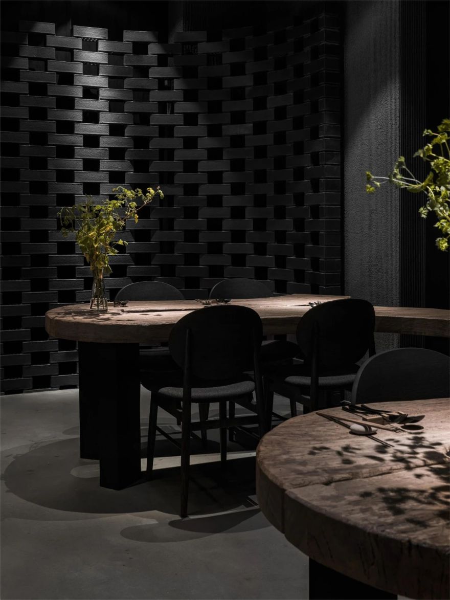 新作丨DA Bureau 内在感知-50