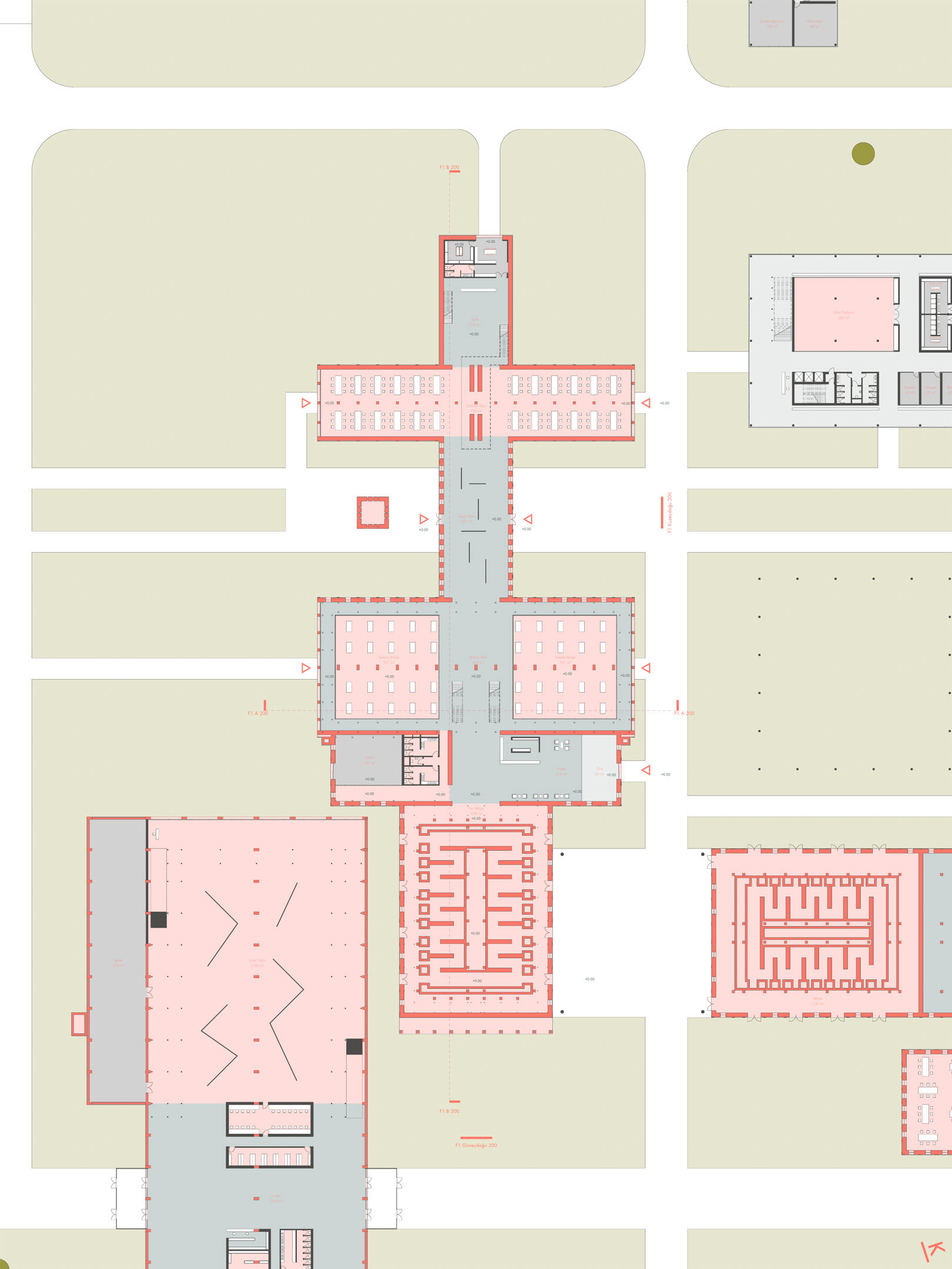 电网性能艺术中心-13