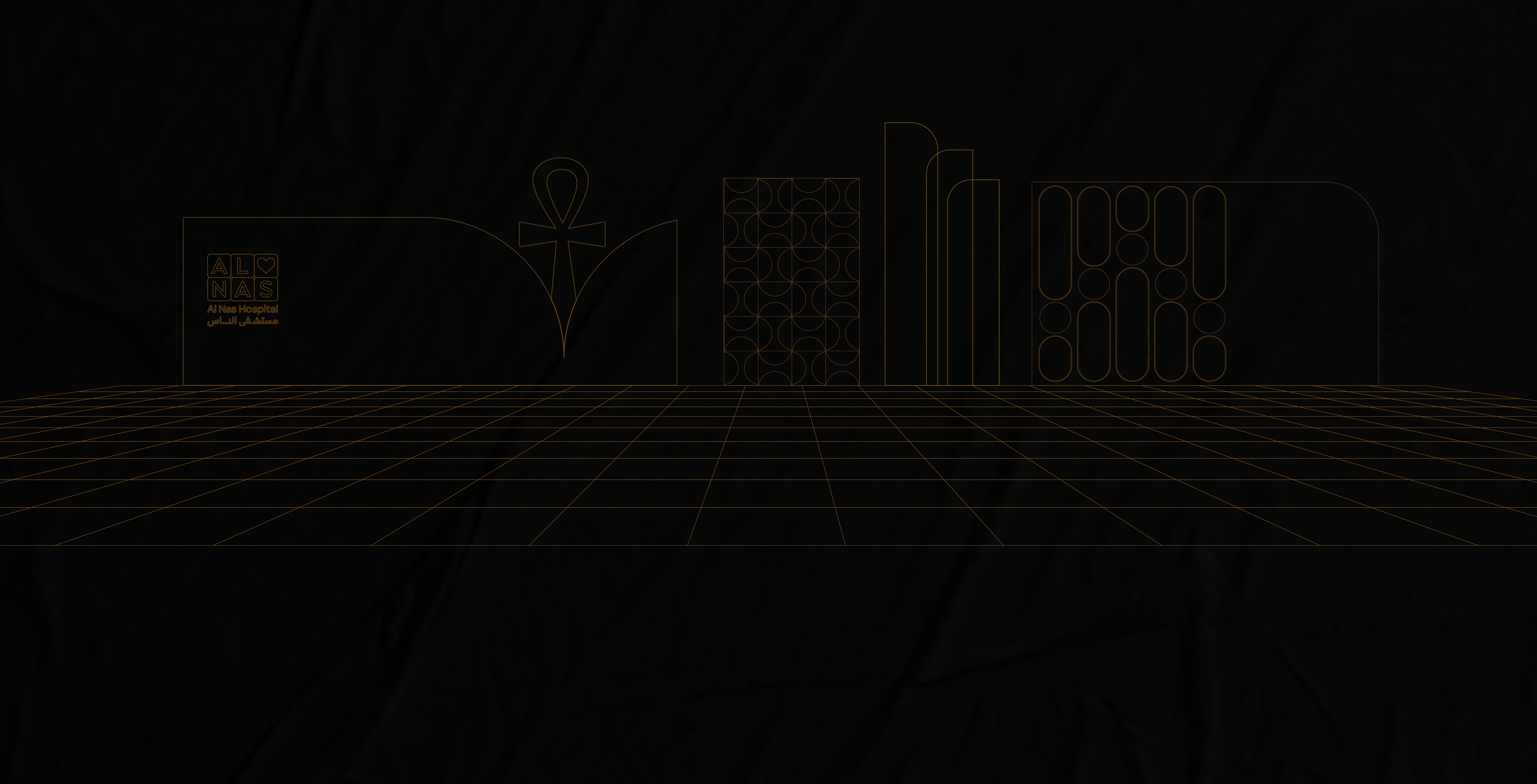 AL NAS HOSPITAL EVENT-3