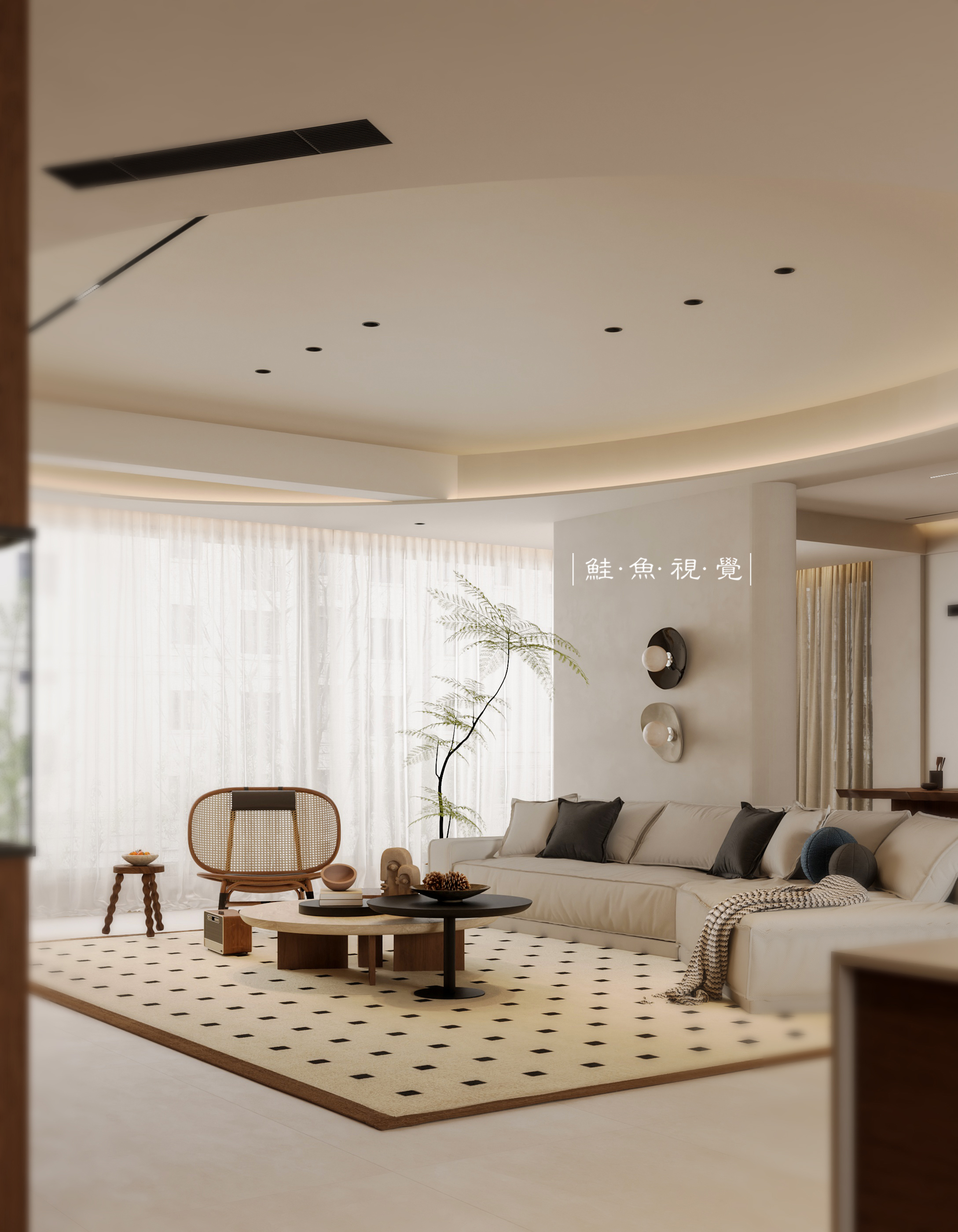 希望你是真的释怀了，而不是瞒着所有人难过。-2