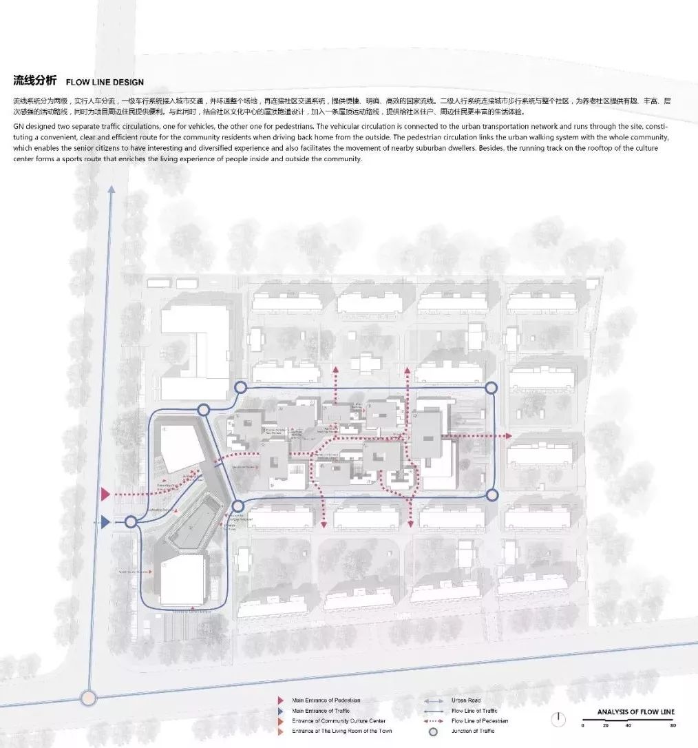 栖城设计“橙子奖”项目案例解析-98