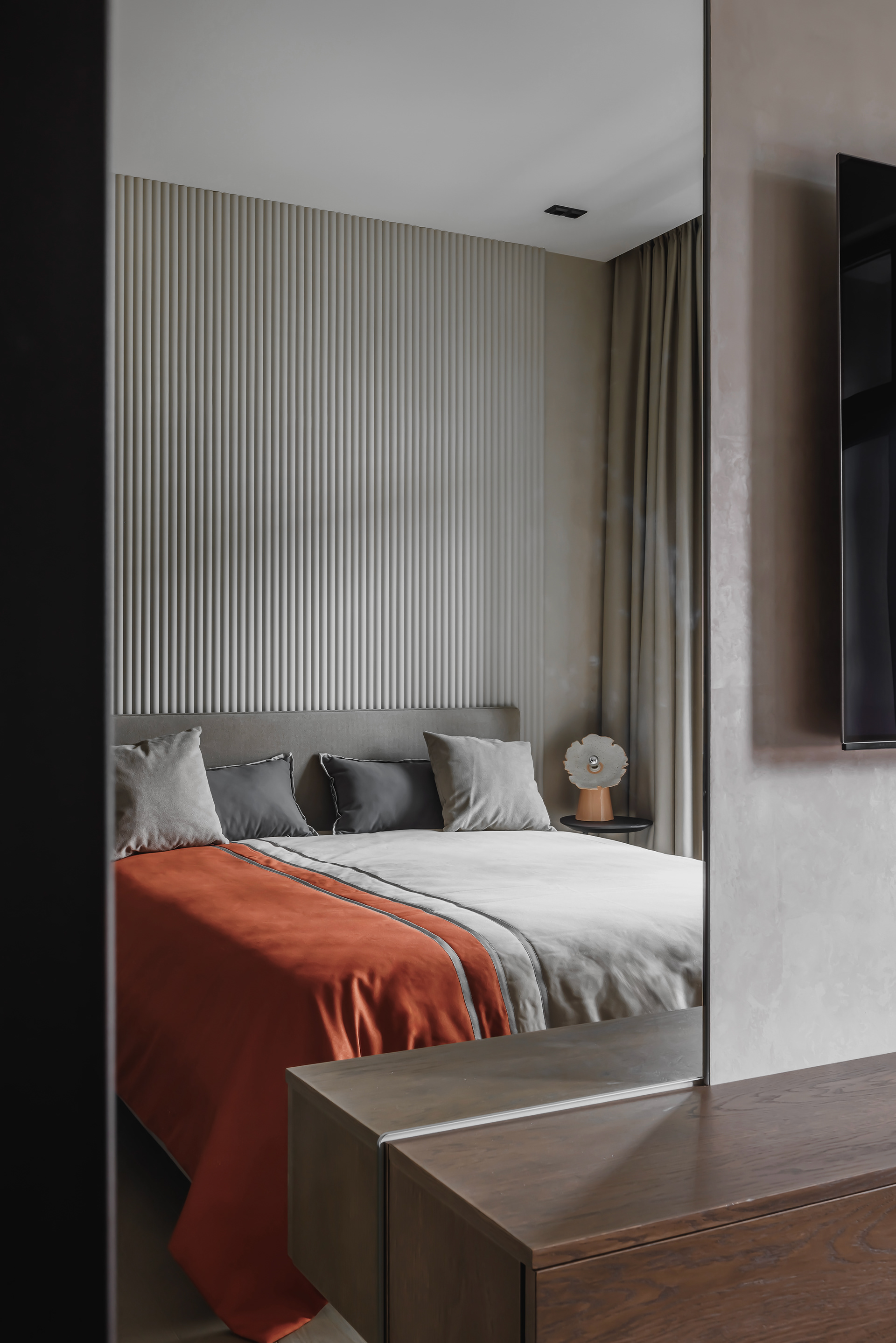 垂直领域丨俄罗斯莫斯科丨VIRAARTSTROY+​​​​​​​-28