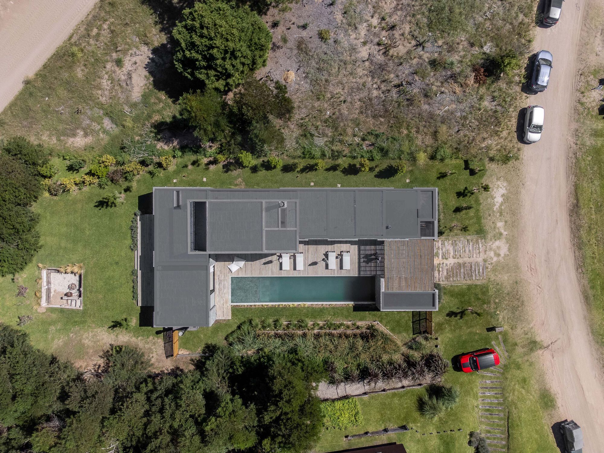 埃斯特尼亚之家丨阿根廷丨Lucas Mc Lean Arquitecto-35